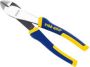 Irwin Vise-Grip Diagonale snijtang | 6 150mm IR10505493 - Thumbnail 2