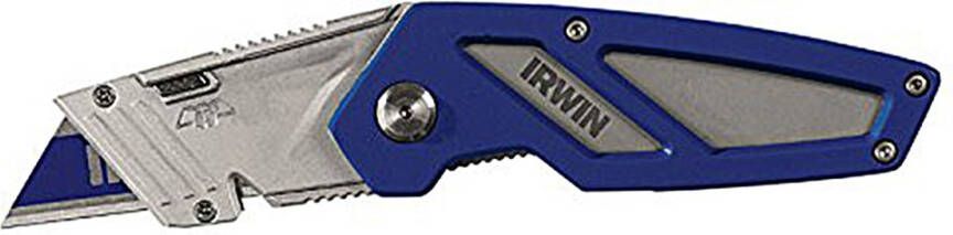 Irwin Vouwmes FK150 1888438