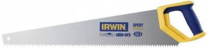 Irwin Xpert Handzaag Grof | 24" 600 mm 3 5T 4P IR10503531