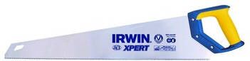 Irwin Xpert Handzaag universeel | 20" 500mm 8T 9P 10505540