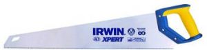 Irwin Xpert Handzaag universeel | 20" 500mm 8T 9P 10505540