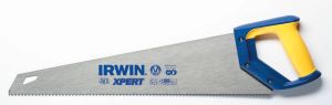 Irwin Xpert Handzaag universeel | 22” 550 mm 8T 9P 10505541