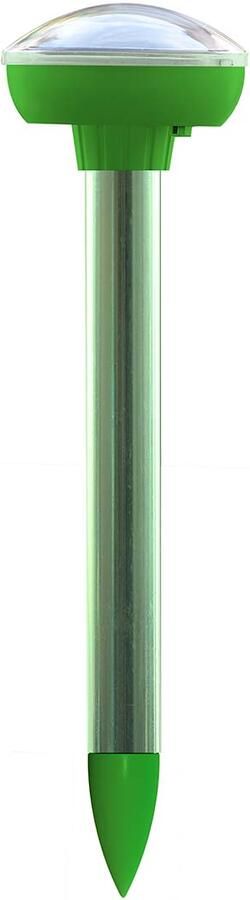 ISOTRONIC Buizensnijder | 3-28 mm | 125 mm koper messing aluminium | dunwandige stalen buizen | 1 stuk 70010