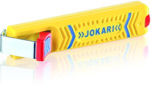 Jokari Kabelmes Secura Nr. 16 JOK10160