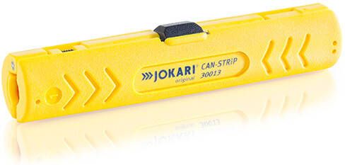 Jokari Kabelstripper Can Strip JOK30013