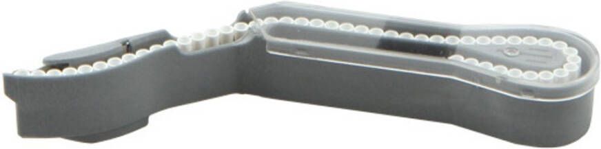 Jokari Stripper Quadro Cartridge JOK60100