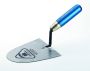 Jung Henkelmann Jung Henkelman Metseltroffel 160 L.S. Arnhem JUNG 66116000 - Thumbnail 1