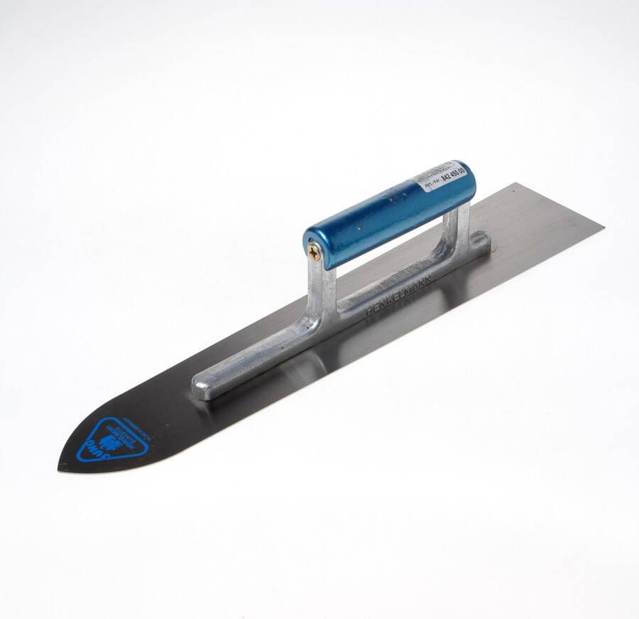 Jung Henkelmann Jung Henkelman Vloerspaan 450x70x90x1 2 mm 84245000