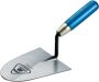 Jung Henkelmann Jung Henkelman Metseltroffel 170 R.S. Arnhem JUNG 66017000 - Thumbnail 2