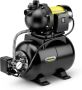 Karcher BP 4.900 Home Huishoudelijke waterpomp 1.645-760.0 - Thumbnail 1