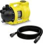 Karcher BP 6.000 Garden Set Tuinpomp 1.645-721.0 - Thumbnail 1