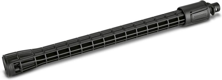 Karcher 1-delig verlengstuk voor spuitlans 2.643-240.0 - Foto 1
