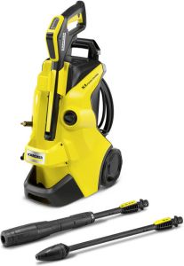 Karcher 1.324-030.0 | K4 Power Control | Koudwater Hogedrukreiniger
