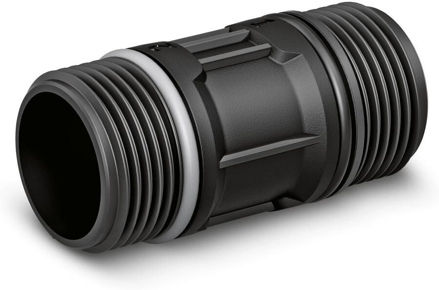 Karcher Aansluitadapter (Axiaal Radiaal) G 2.997-120.0