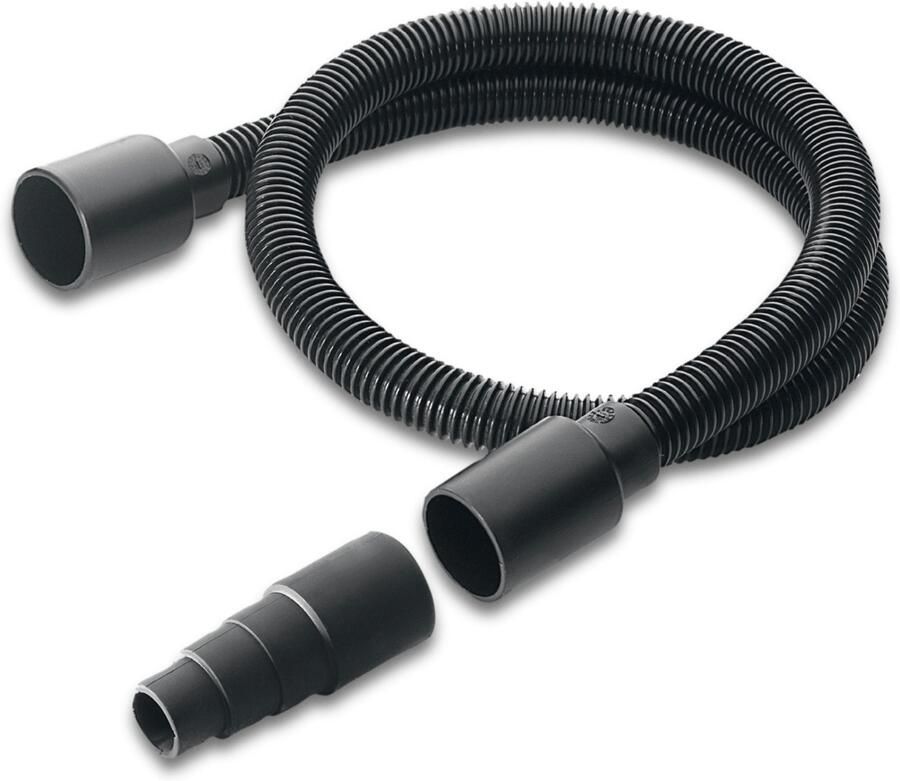 Karcher Aansluitkit Elektrisch Gereedschap 2.863-112.0
