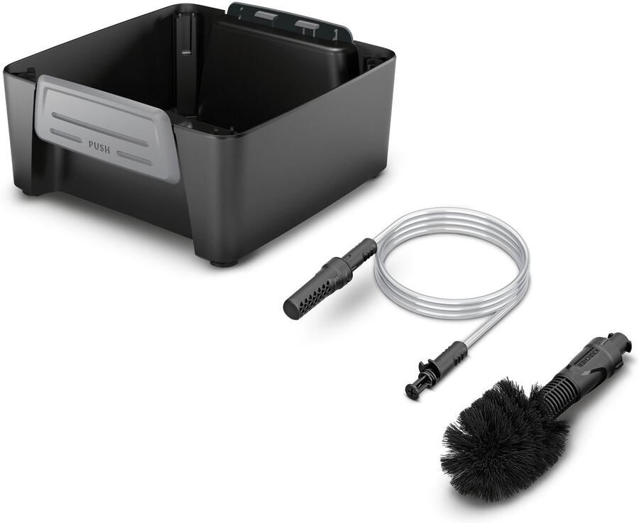 Karcher Accessoirebox Adventure 2.643-857.0