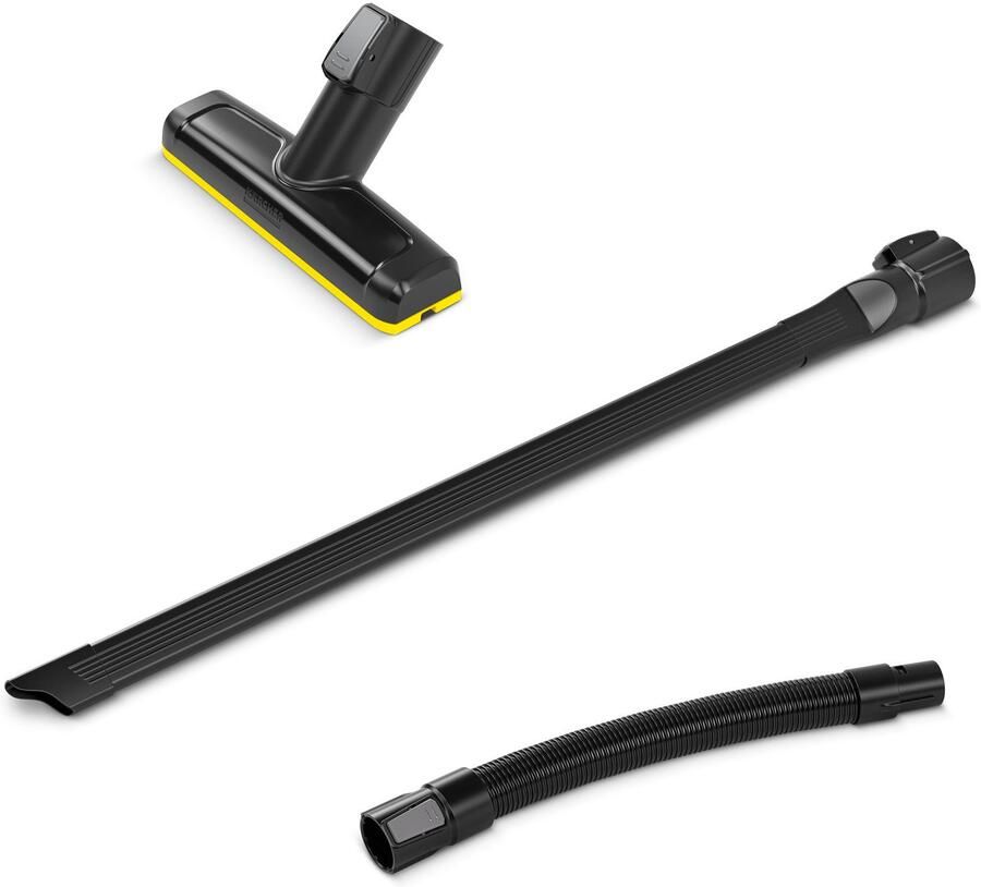 Karcher Accessoireset Auto 2.863-323.0