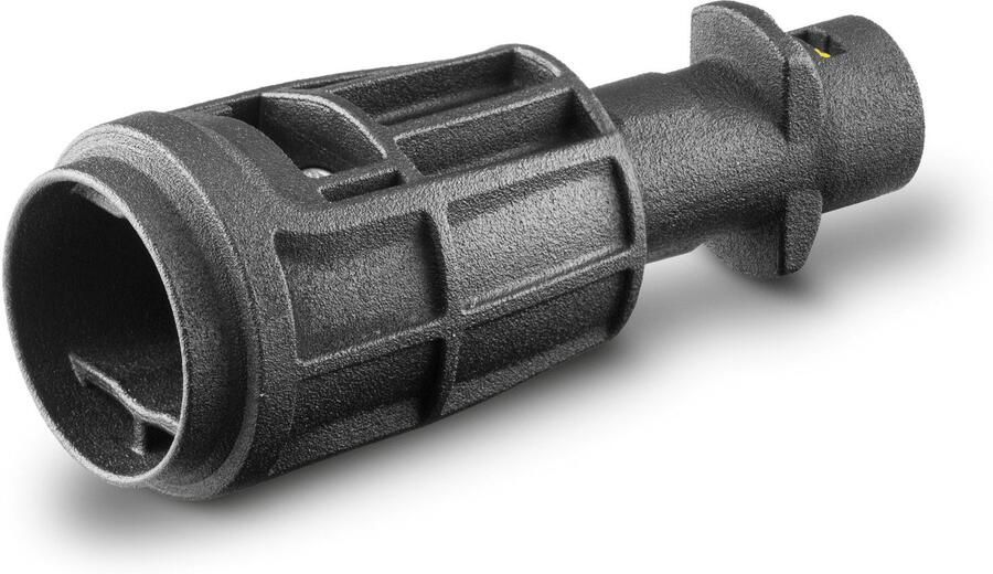 Karcher Adapter M 2.643-950.0