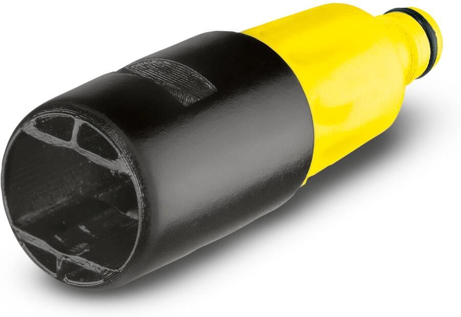 Karcher Adapter voor tuinslang 2.640-732.0