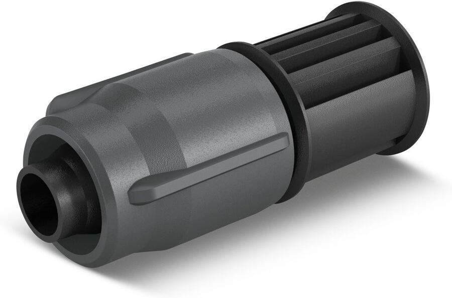 Karcher Afsluitstuk 2 stuks 2.645-233.0
