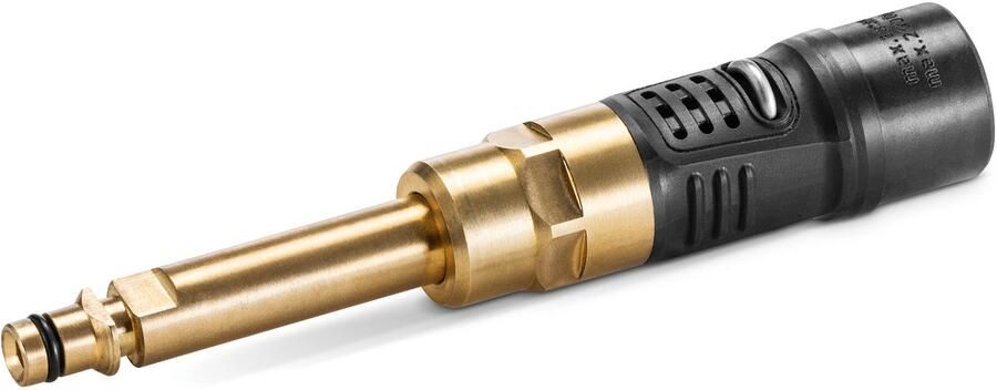Karcher Anti-twist Adapter 2.644-257.0