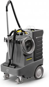 Karcher AP 100 50 M Hogedrukreinger Stof-Waterzuiger