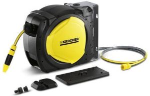Karcher Automatische Slanghaspel CR 7.220