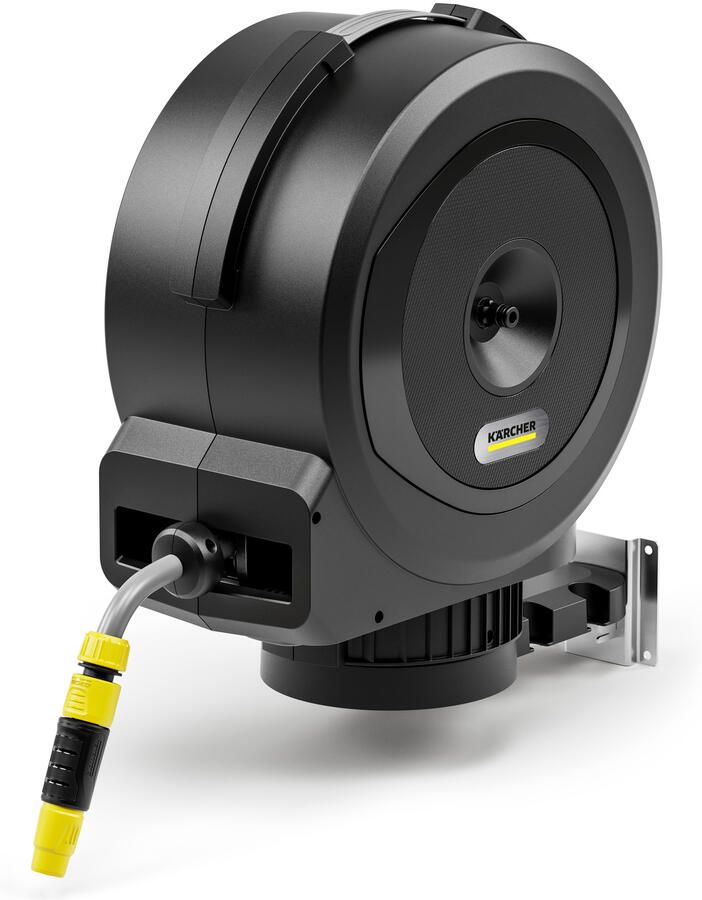 Karcher Automatische Slanghaspel HBX 4.20 Automatic 2.645-378.0