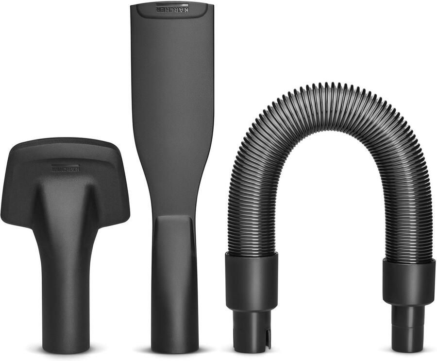 Karcher Autoreinigingsset 2.863-289.0