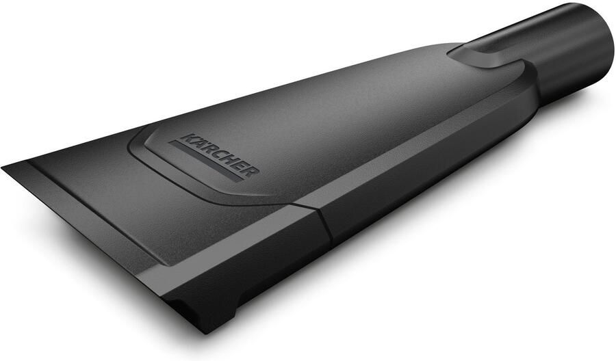 Karcher Autozuigmond 2.863-316.0