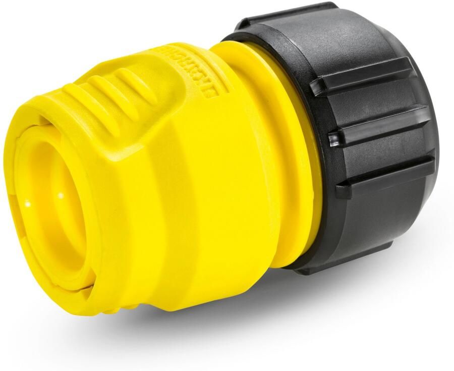 Karcher Basic Slangstuk Uni 2.645-191.0