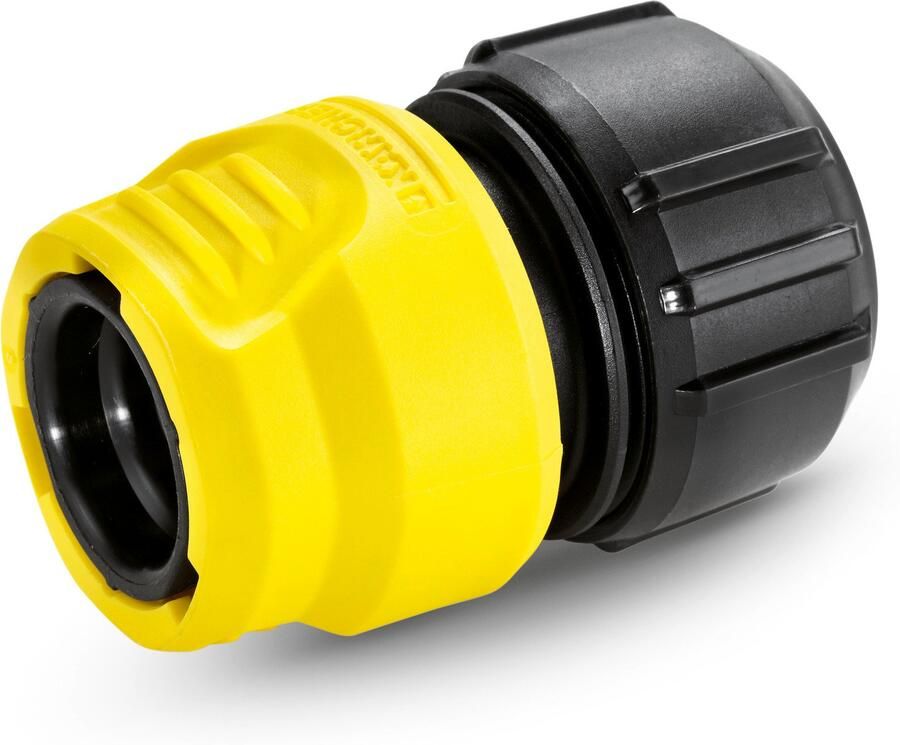 Karcher Basic Slangstuk Uni Aquastop 2.645-192.0
