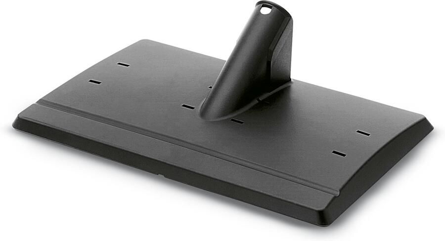 Karcher Behangafstoomtool 2.863-062.0