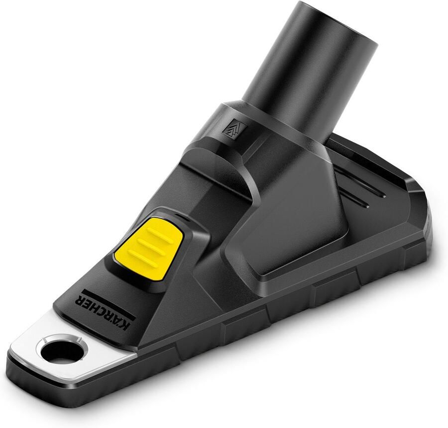 Karcher Boorstofopvanger 2.863-234.0
