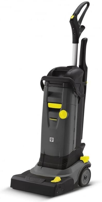 Karcher BR 30 4 C ADV Schrob- Zuigmachine 1.783-213.0