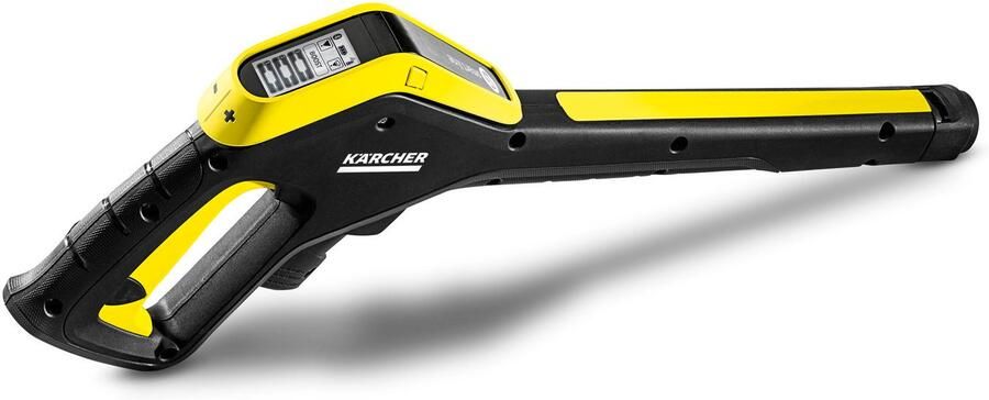 Karcher C 180 Q Smart Control Spuitpistool 2.644-270.0