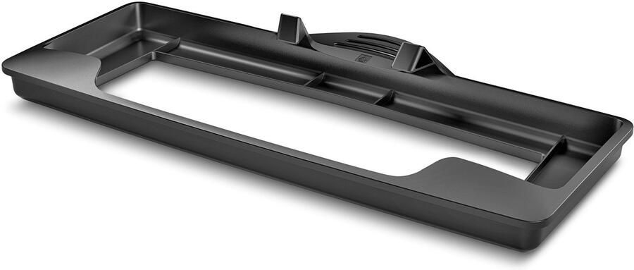 Karcher Carpet Glider 2.863-269.0