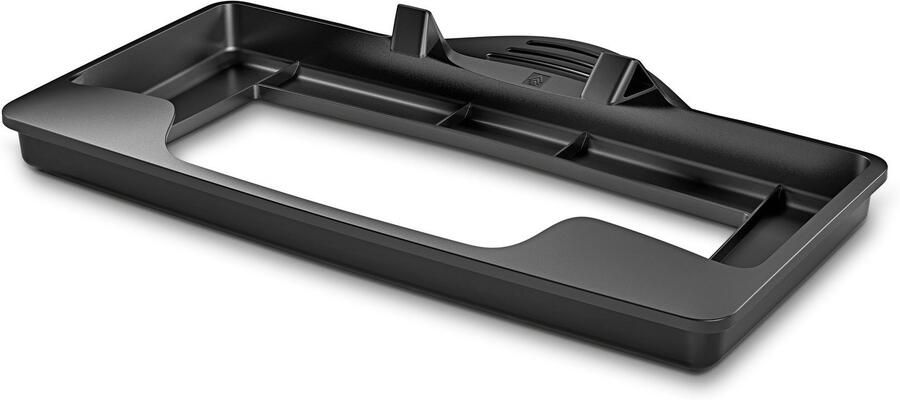 Karcher Carpet Glider Mini 2.863-298.0