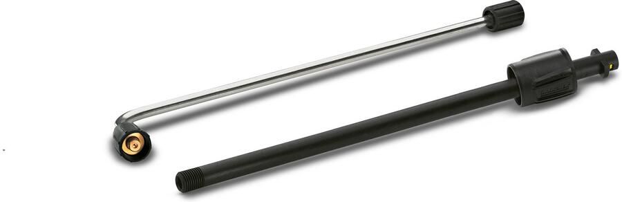 Karcher Chassislans 2.638-817.0