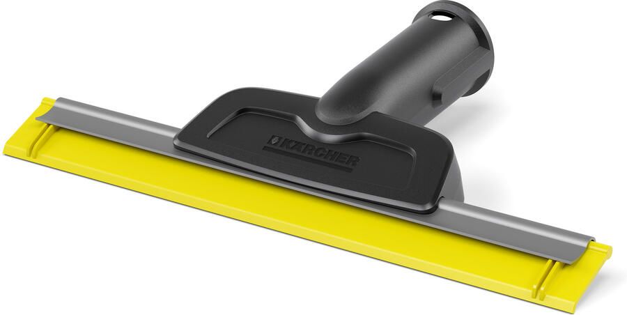 Karcher Comfort raamsproeier 2.863-336.0
