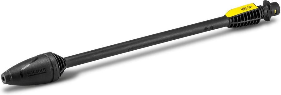 Karcher DB 145 Vuilfrees voor K 4 K 5 2.642-728.0