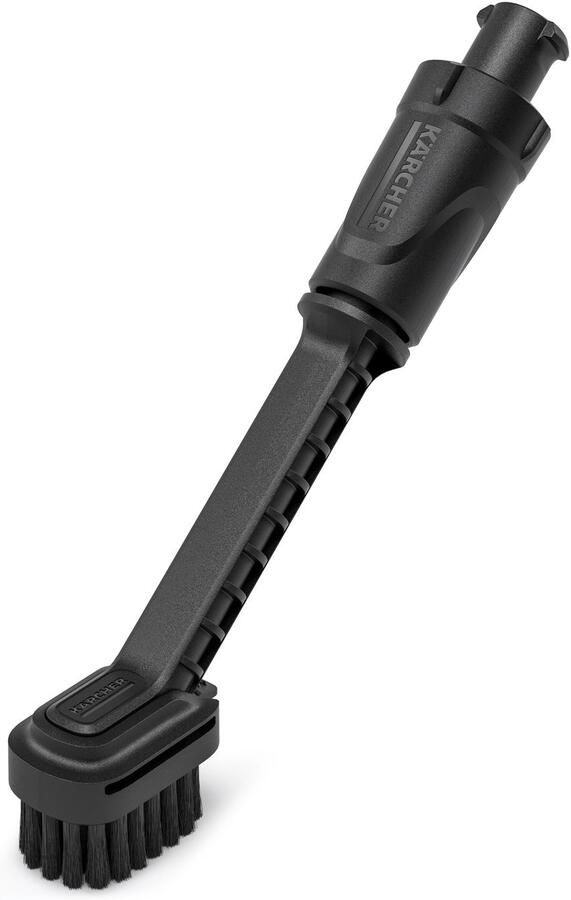 Karcher Detailborstel 2.644-420.0