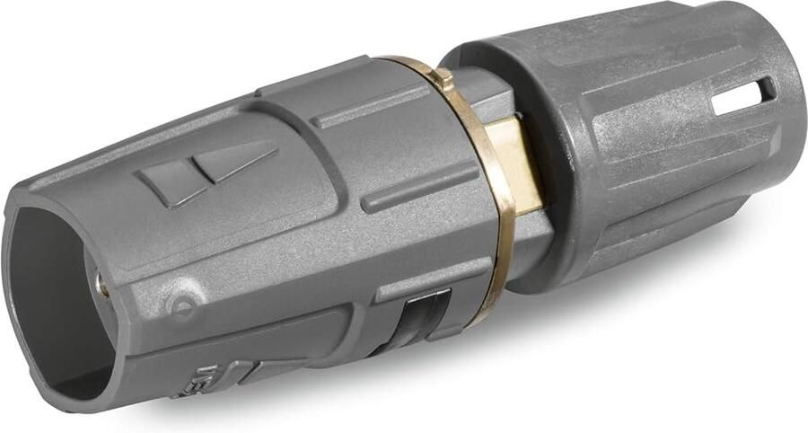 Karcher Drievoudige sproeier | 032 4.117-027.0