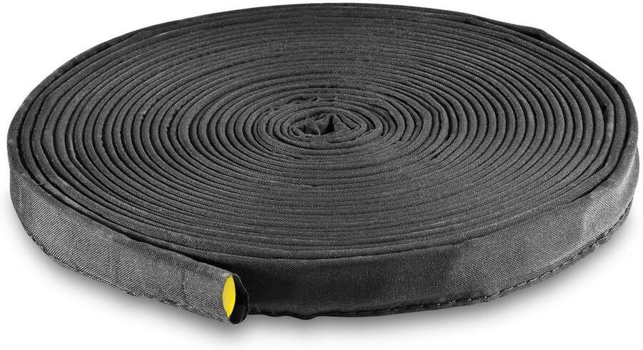 Karcher Druppelslang 1 2&apos;&apos; 25m 2.645-228.0