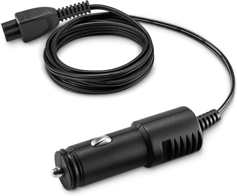 Karcher EDI 4 Autolader 2.644-250.0