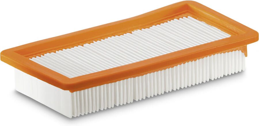 Karcher EPA Filter 6.414-631.0