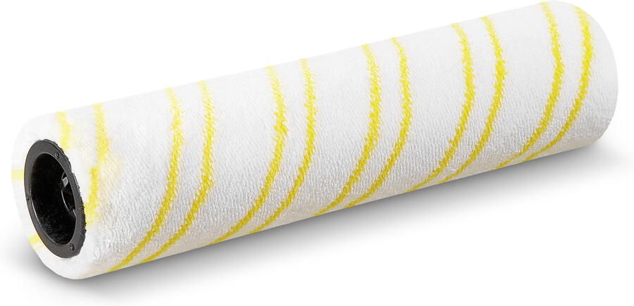 Karcher FCV 4 Universele roller 2.863-385.0