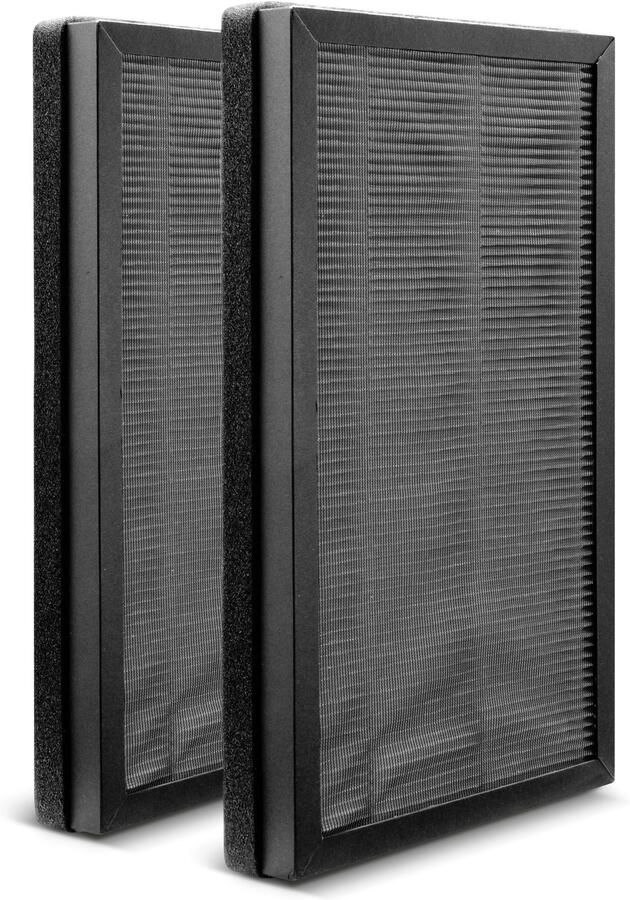 Karcher Filter set AF 20 2.863-056.0