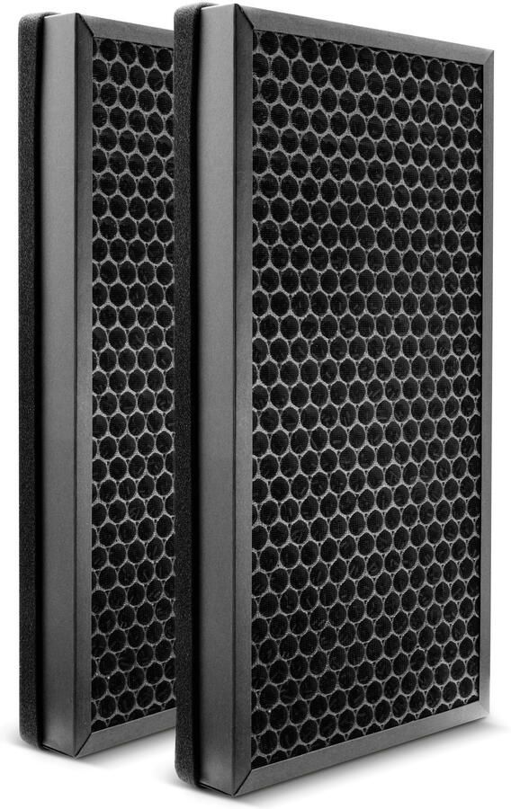 Karcher Filter set AF 30 2.863-067.0