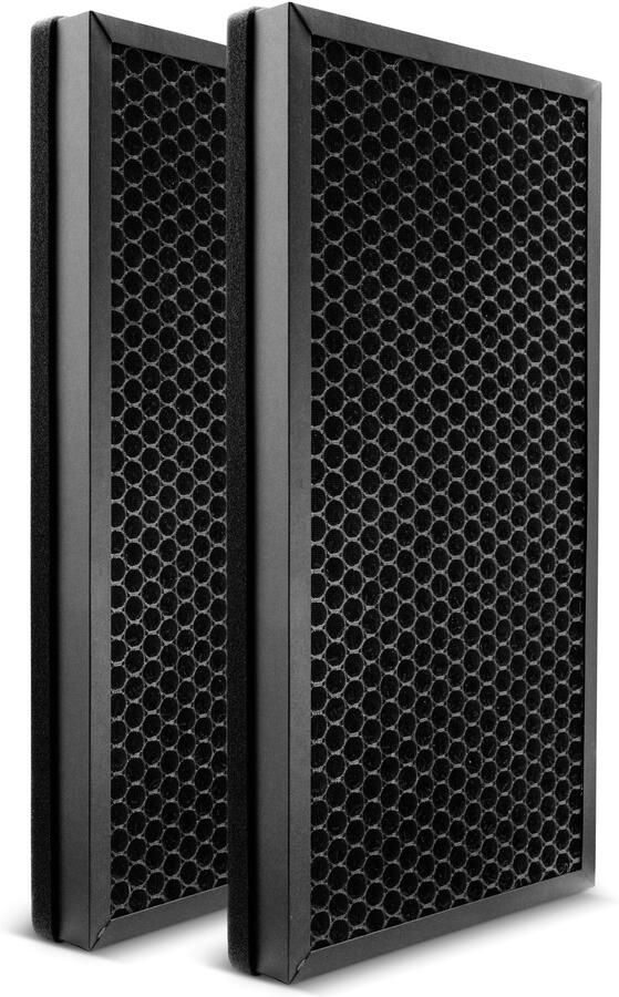 Karcher Filter set AF 50 2.863-078.0
